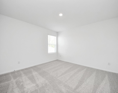 31422 Casacalenda Lane - Photo Thumbnail 21