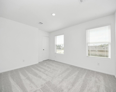 31422 Casacalenda Lane - Photo Thumbnail 28