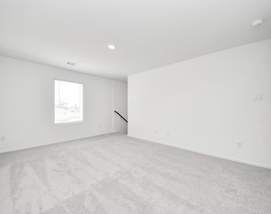 31422 Casacalenda Lane - Photo Thumbnail 13