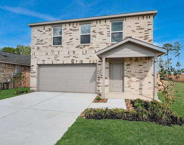 31422 Casacalenda Lane - Photo Thumbnail 1