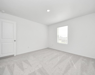 31422 Casacalenda Lane - Photo Thumbnail 26