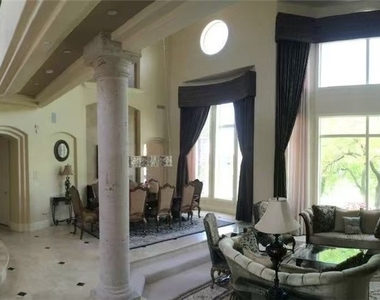 8741 Newport Isle Court - Photo Thumbnail 1