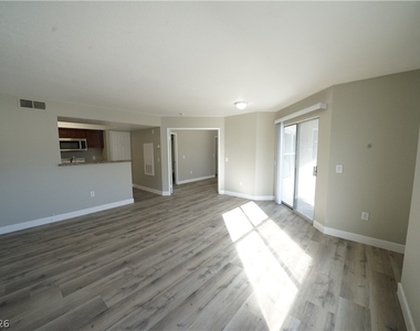 6800 E Lake Mead Boulevard - Photo Thumbnail 7