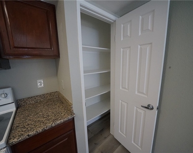 6800 E Lake Mead Boulevard - Photo Thumbnail 15
