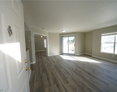 6800 E Lake Mead Boulevard - Photo Thumbnail 5