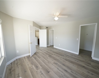 6800 E Lake Mead Boulevard - Photo Thumbnail 13