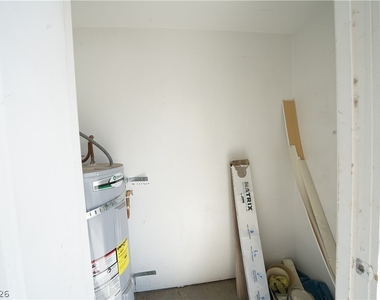 6800 E Lake Mead Boulevard - Photo Thumbnail 9