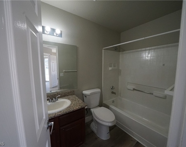 6800 E Lake Mead Boulevard - Photo Thumbnail 11
