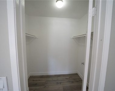 6800 E Lake Mead Boulevard - Photo Thumbnail 12