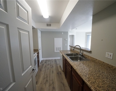 6800 E Lake Mead Boulevard - Photo Thumbnail 17