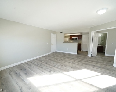 6800 E Lake Mead Boulevard - Photo Thumbnail 6