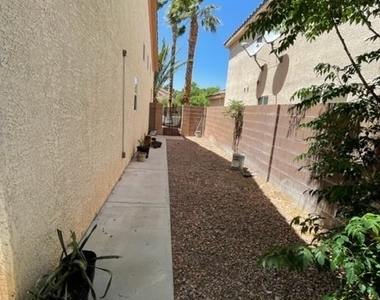 1304 Paraiso Street - Photo Thumbnail 1