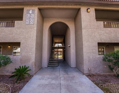 2606 Durango Drive - Photo Thumbnail 1