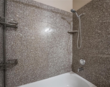 2606 Durango Drive - Photo Thumbnail 9