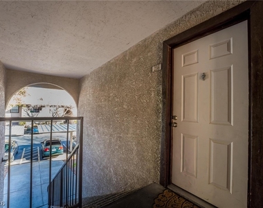 2606 Durango Drive - Photo Thumbnail 3