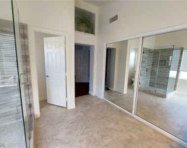 8272 Tibana Way - Photo Thumbnail 28