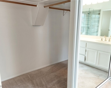 8272 Tibana Way - Photo Thumbnail 29