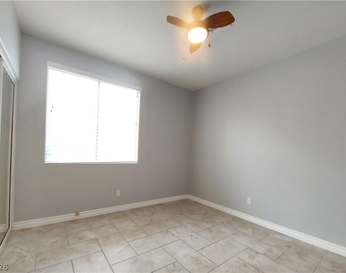 8272 Tibana Way - Photo Thumbnail 15