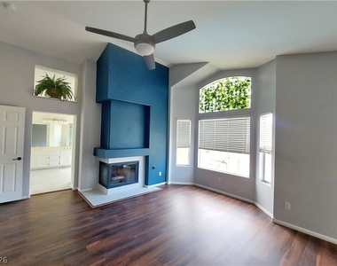 8272 Tibana Way - Photo Thumbnail 22