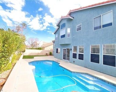 8272 Tibana Way - Photo Thumbnail 41