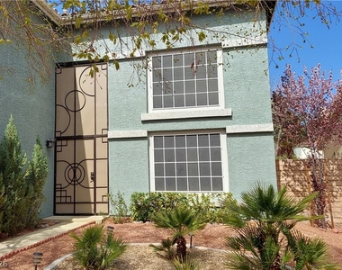 8272 Tibana Way - Photo Thumbnail 2