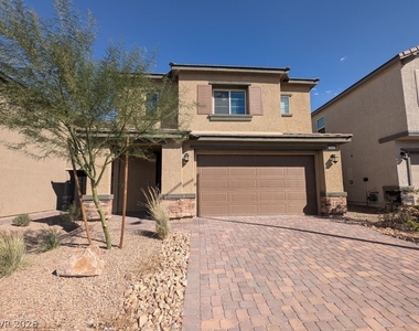 2932 Moulin Heights Street - Photo Thumbnail 1