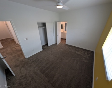 2932 Moulin Heights Street - Photo Thumbnail 14