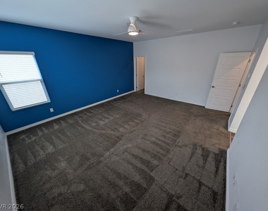 2932 Moulin Heights Street - Photo Thumbnail 21