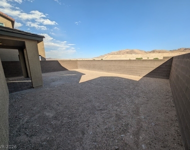 2932 Moulin Heights Street - Photo Thumbnail 11