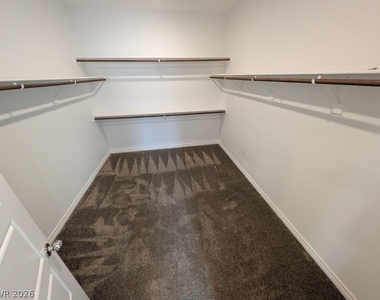 2932 Moulin Heights Street - Photo Thumbnail 18