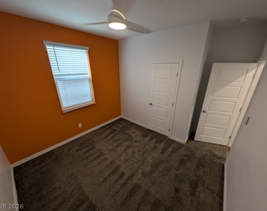 2932 Moulin Heights Street - Photo Thumbnail 8