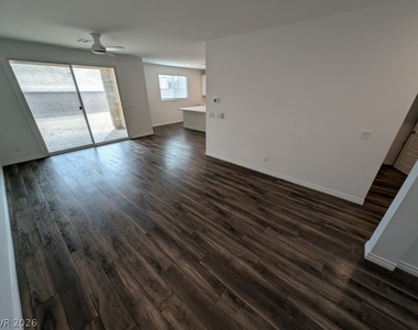 2932 Moulin Heights Street - Photo Thumbnail 2