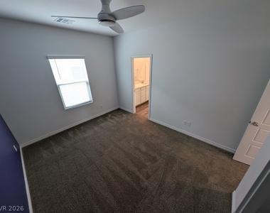 2932 Moulin Heights Street - Photo Thumbnail 25