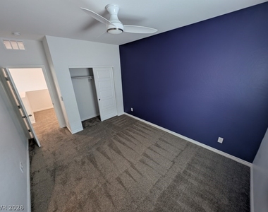 2932 Moulin Heights Street - Photo Thumbnail 26