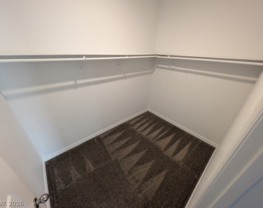 2932 Moulin Heights Street - Photo Thumbnail 22
