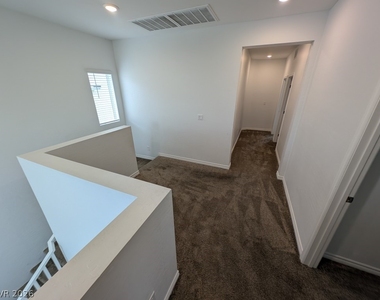 2932 Moulin Heights Street - Photo Thumbnail 19