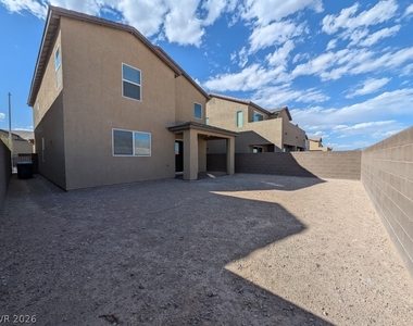 2932 Moulin Heights Street - Photo Thumbnail 10