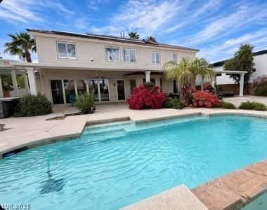 4952 Grey Mesa Street - Photo Thumbnail 28