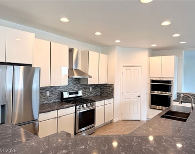 4952 Grey Mesa Street - Photo Thumbnail 1