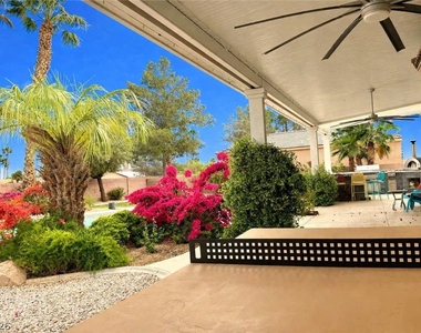 4952 Grey Mesa Street - Photo Thumbnail 31