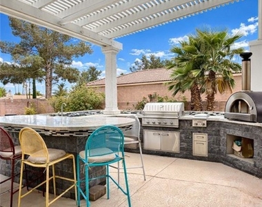 4952 Grey Mesa Street - Photo Thumbnail 23