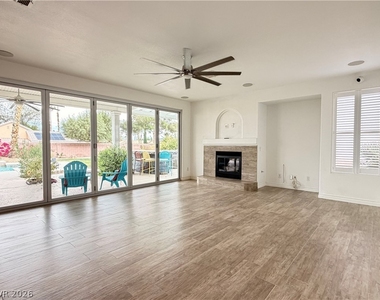 4952 Grey Mesa Street - Photo Thumbnail 15
