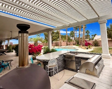 4952 Grey Mesa Street - Photo Thumbnail 24