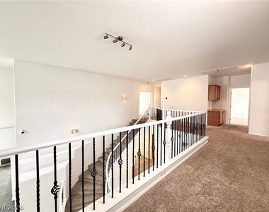 4952 Grey Mesa Street - Photo Thumbnail 6