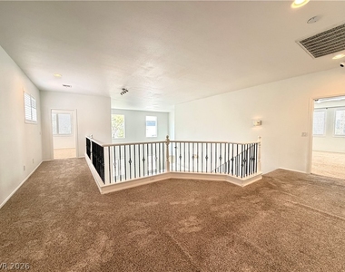 4952 Grey Mesa Street - Photo Thumbnail 18