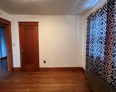 198 Chapin Street - Photo Thumbnail 10