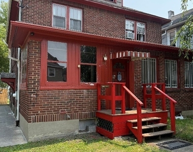 198 Chapin Street - Photo Thumbnail 2