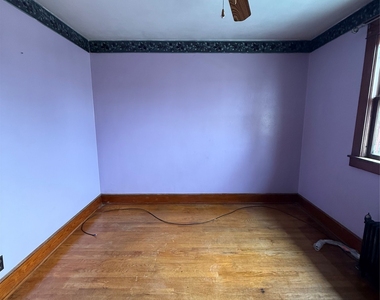 198 Chapin Street - Photo Thumbnail 7