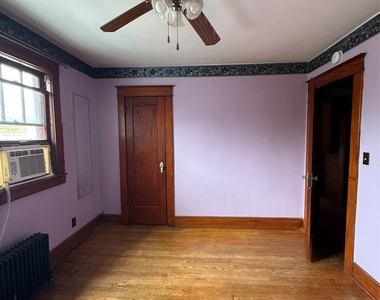 198 Chapin Street - Photo Thumbnail 1