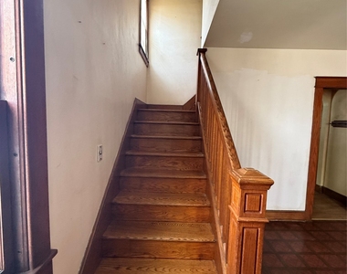 198 Chapin Street - Photo Thumbnail 6